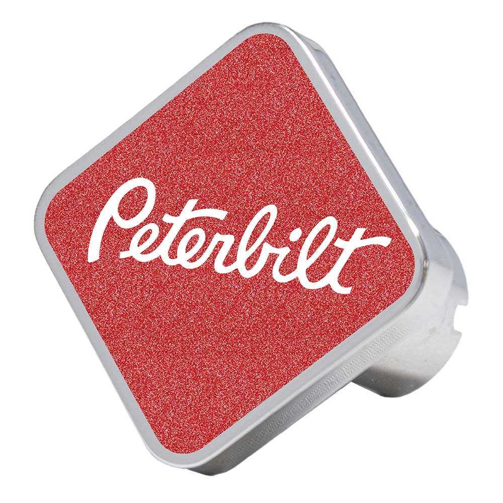 Peterbilt Original Tractor & Trailer Air Valve Knobs