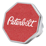 Peterbilt Original Tractor & Trailer Air Valve Knobs