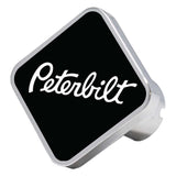 Peterbilt Original Tractor & Trailer Air Valve Knobs