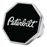 Peterbilt Original Tractor & Trailer Air Valve Knobs