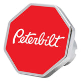 Peterbilt Original Tractor & Trailer Air Valve Knobs