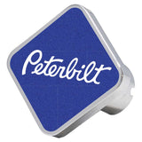 Peterbilt Original Tractor & Trailer Air Valve Knobs