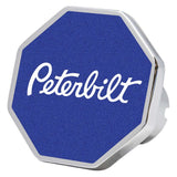 Peterbilt Original Tractor & Trailer Air Valve Knobs