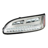 Peterbilt 330, 335, 337, 340, 348, 382, 384, 386, 387 LED Headlight
