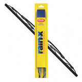 Rain-X Weatherbeater Professional Wiper Blade