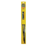 Rain-X Weatherbeater Professional Wiper Blade
