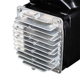 Volvo VNL 2018+ Blackout Full LED Headlight with LED Turn Signal
