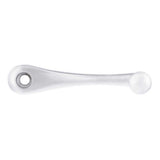 Peterbilt Chrome Window Crank Handle