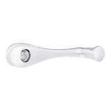 Peterbilt Chrome Window Crank Handle
