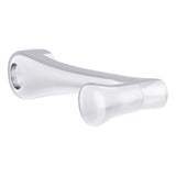 Peterbilt Chrome Window Crank Handle