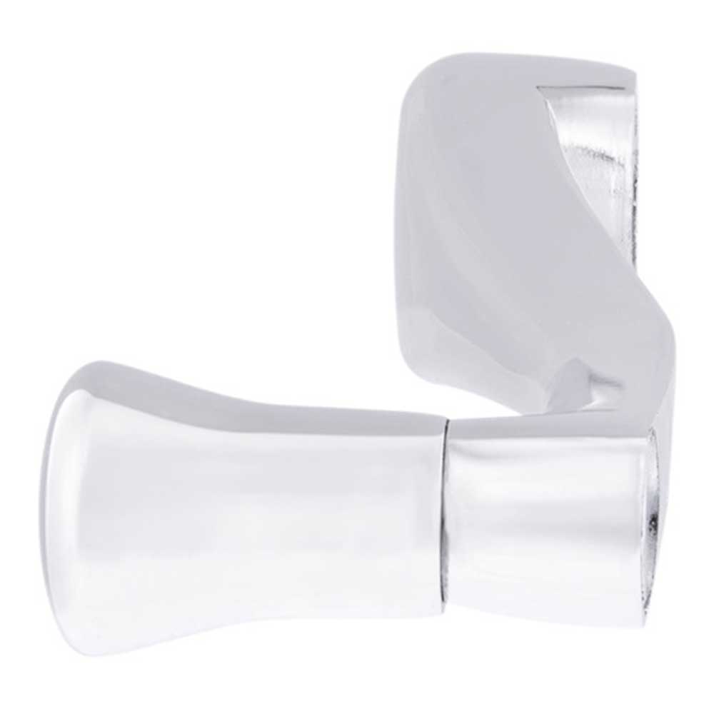 Peterbilt Chrome Window Crank Handle