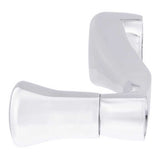 Peterbilt Chrome Window Crank Handle