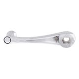 Peterbilt Chrome Window Crank Handle