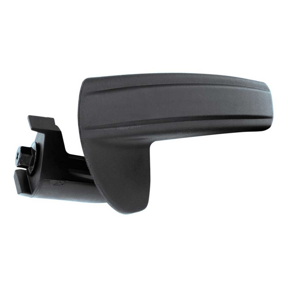 Freightliner Columbia 2001-2011 Black Interior Door Handle