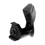 Freightliner Columbia 2001-2011 Black Interior Door Handle