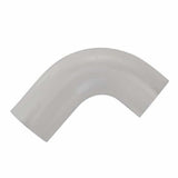 5" Freightliner 90 Degree Aluminize Elbow OEM 04-09586-013