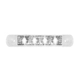 4" Surface Mount Marker Light