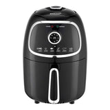 Brentwood 2-Quart Electric Air Fryer