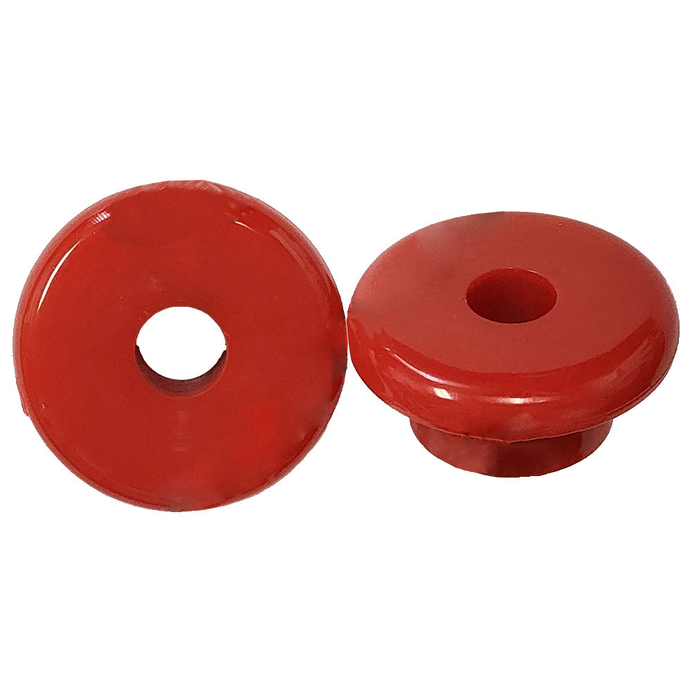 Upper Pin Isolator Bushing