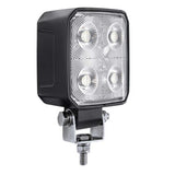 3" High Power 4 LED Work, Flood Light
