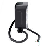 3" High Power 4 LED Work, Flood Light