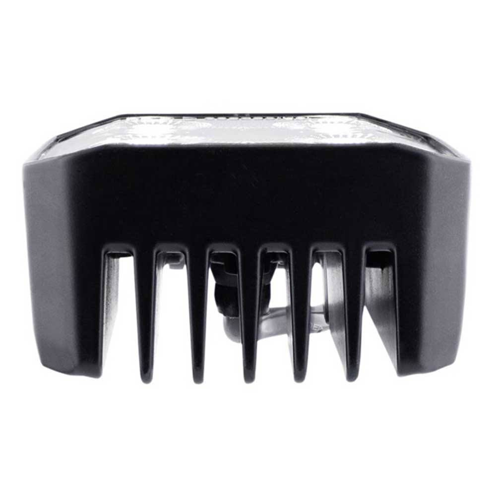 3" High Power 4 LED Work, Flood Light