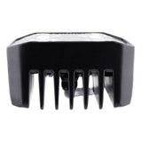 3" High Power 4 LED Work, Flood Light