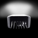 3" High Power 4 LED Work, Flood Light