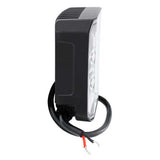 4" High Power 9 LED Work, Flood Light