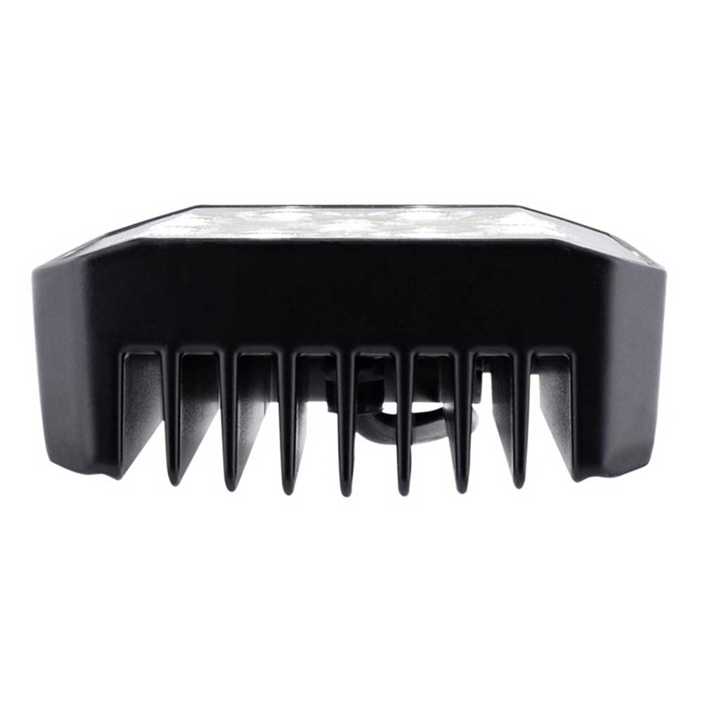 4" High Power 9 LED Work, Flood Light