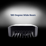 4" High Power 9 LED Work, Flood Light