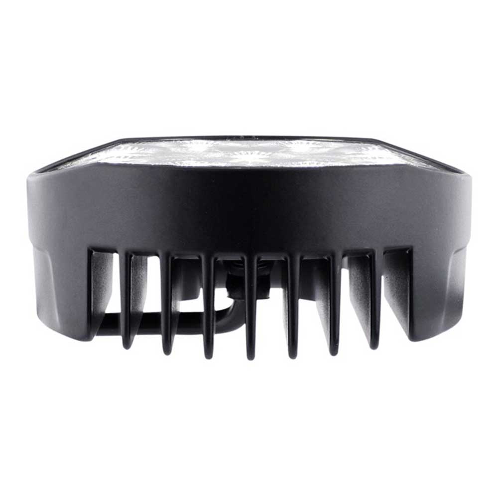 4" High Power 9 LED Work, Flood Light
