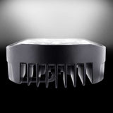 4" High Power 9 LED Work, Flood Light