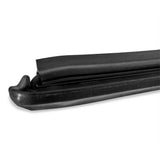 Heat-Max Heated Wiper Blade