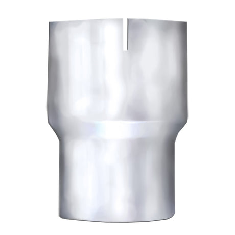 7"ID To 5"OD chrome reducer