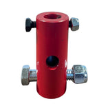 EZ Crank Top Wind Jack Adapter