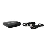 FalconSync Wireless Apple CarPlay and Android Adapter