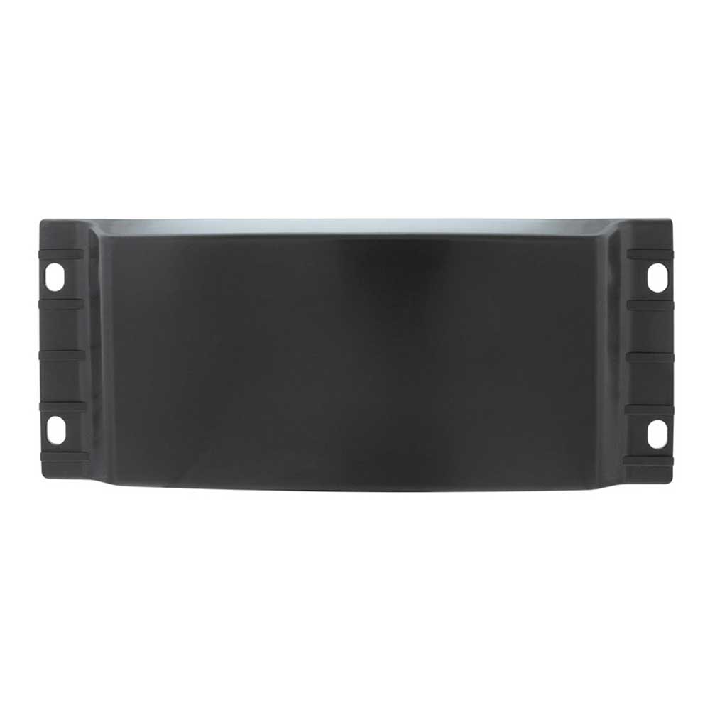 Freightliner Cascadia 2018+ Radar Cover