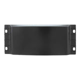 Freightliner Cascadia 2018+ Radar Cover