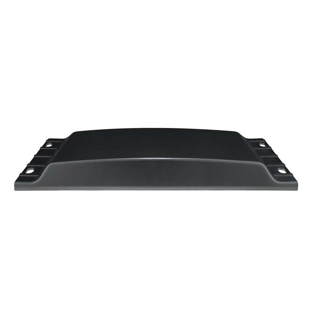 Freightliner Cascadia 2018+ Radar Cover