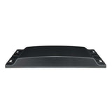 Freightliner Cascadia 2018+ Radar Cover