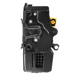 Peterbilt Door Latch Assembly - 5 Pin Motor