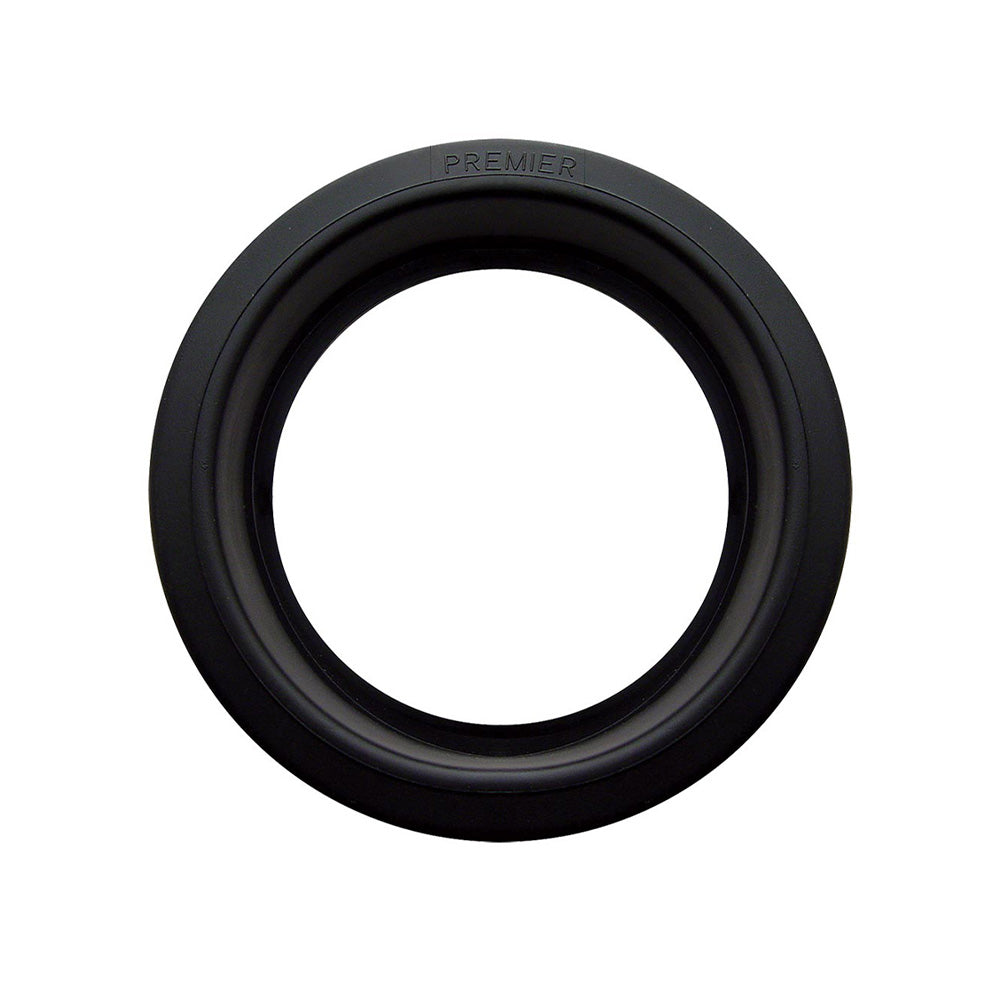 4" Round Light Grommet - 10 pack