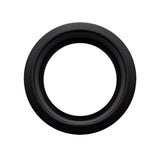 4" Round Light Grommet - 10 pack