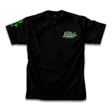 2X Limelight T-Shirt