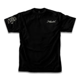 MD Forever Shiftin' T-Shirt