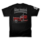 Lowrider Stay Loaded T-Shirt