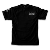 SM Lowrider T-Shirt
