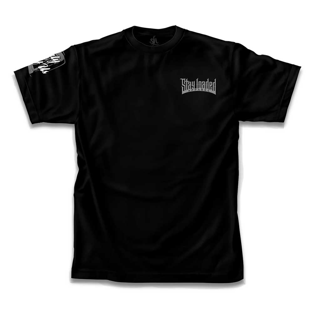 MD Lowrider T-Shirt