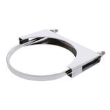 5"D Stainless Steel U-Bolt Exhaust Clamp